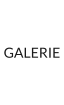 GALERIE