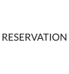 RESERVATION