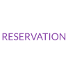 RESERVATION